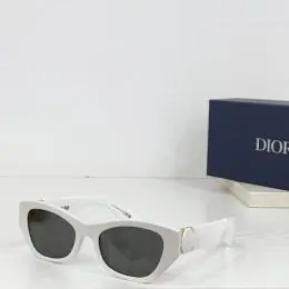 christian dior aaa qualite lunettes de soleil s_11aa726